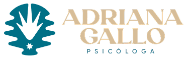 Adriana Gallo - Terapia para Ansiedade