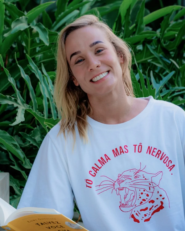 Adriana Gallo